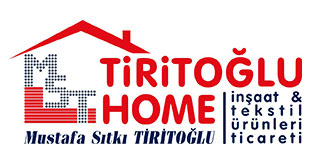 tiritogluhome
